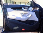2020 E-Class Thumbnail 10