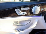 2020 E-Class Thumbnail 11