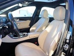 2020 E-Class Thumbnail 12