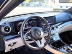 2020 E-Class Thumbnail 14