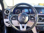 2020 E-Class Thumbnail 15