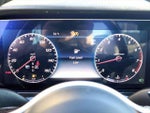 2020 E-Class Thumbnail 16