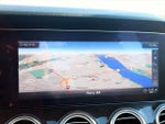 2020 E-Class Thumbnail 18