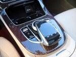 2020 E-Class Thumbnail 21