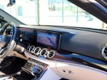 2020 E-Class Thumbnail 23