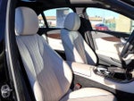 2020 E-Class Thumbnail 25