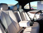 2020 E-Class Thumbnail 27