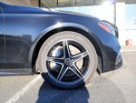 2020 E-Class Thumbnail 29