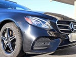 2020 E-Class Thumbnail 30