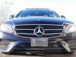 2020 E-Class Thumbnail 31