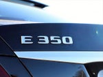 2020 E-Class Thumbnail 33