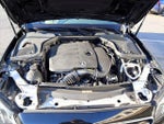 2020 E-Class Thumbnail 35