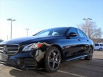 2020 E-Class Thumbnail 36