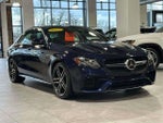 2019 E-Class Thumbnail 2