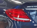 2019 E-Class Thumbnail 8
