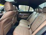2019 E-Class Thumbnail 9