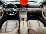 2019 E-Class Thumbnail 11