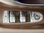 2019 E-Class Thumbnail 13