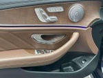2019 E-Class Thumbnail 14
