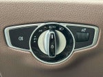 2019 E-Class Thumbnail 18
