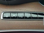 2019 E-Class Thumbnail 19