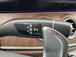 2019 E-Class Thumbnail 22