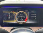 2019 E-Class Thumbnail 24