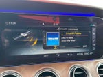 2019 E-Class Thumbnail 25