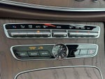 2019 E-Class Thumbnail 26