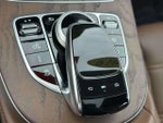 2019 E-Class Thumbnail 27