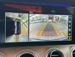 2019 E-Class Thumbnail 28