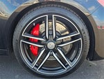 2019 E-Class Thumbnail 8