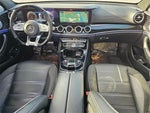 2019 E-Class Thumbnail 10