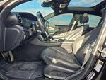 2019 E-Class Thumbnail 11