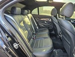 2019 E-Class Thumbnail 14
