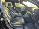 2019 E-Class Thumbnail 15