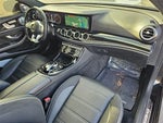 2019 E-Class Thumbnail 16