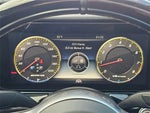 2019 E-Class Thumbnail 18