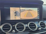 2019 E-Class Thumbnail 20