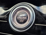 2019 E-Class Thumbnail 21
