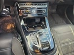 2019 E-Class Thumbnail 22