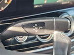 2019 E-Class Thumbnail 23