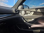 2019 E-Class Thumbnail 26