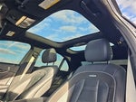 2019 E-Class Thumbnail 28
