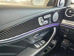 2019 E-Class Thumbnail 29