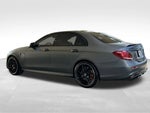 2019 E-Class Thumbnail 7