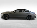 2019 E-Class Thumbnail 8