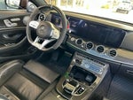 2019 E-Class Thumbnail 9