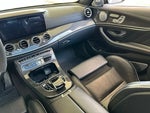 2019 E-Class Thumbnail 11