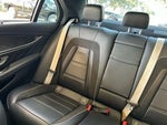 2019 E-Class Thumbnail 12
